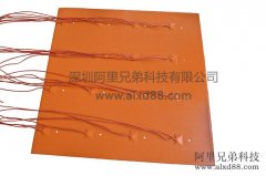 ��16̎�Դ���ӟ��