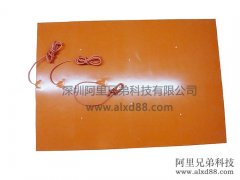 ��3̎�Դ���ӟ��