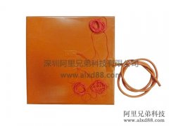 �p��?z��)������ӟ��? />
                </a>
                <a href=