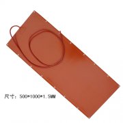 ߅������λ�ӟ�Ƭ