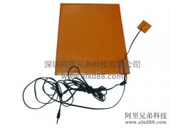 ���ᱣ�o��DC���^�ӟ�Ƭ