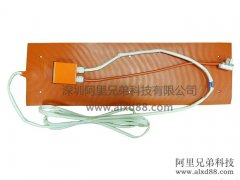 ����(sh��)�@�ؿؼ��׹ܼӟ�Ƭ