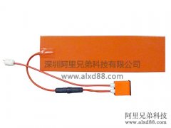 ����(sh��)�@�ؿؼӟ�Ƭ