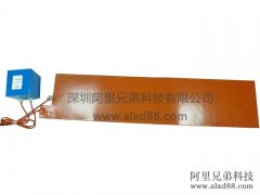 ����(sh��)�@�ؿ���ӟ�Ƭ