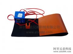 <b>�����،Ӽ��ؿ���ӟ�Ƭ</b>