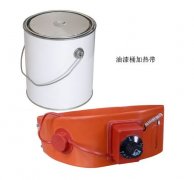 ���̶Ȝؿ�����Ͱ�ӟᎧ