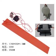 ������������Ͱ�ӟᎧ