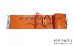 ���ؿؼ������Ͱ�ӟᎧ