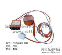 5���L(zh��ng)���ؿؼӟᎧ