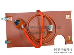 ���ؿر��،Ӽ���ۼӟᎧ