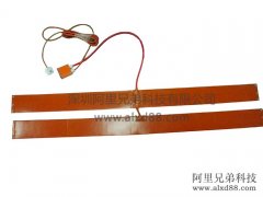 2Ƭ�B���͎��ؿؼӟᎧ