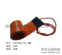 ��ħ�g(sh��)�N�ӟᎧ