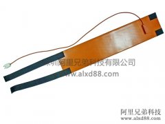 ��2�lħ�g(sh��)�N�ӟᎧ