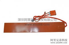 ����(sh��)�@�ؿؼӟᎧ