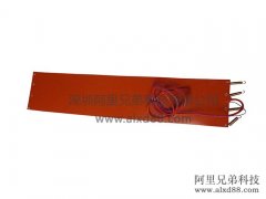 ���Мؾ������ɼӟᎧ