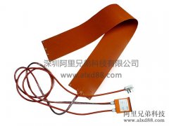 ����(sh��)�@�ؿؼ����ɼӟᎧ