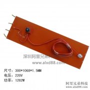 ���̶Ȝؿؼ����ɼӟᎧ