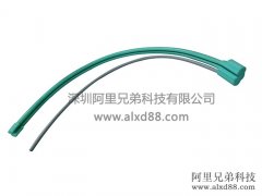 �t(y��)��ݔҺݔѪ�Ӝ���