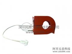 С�͹��z�ӟ���