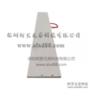 <b>�L�����X��ӟ��</b>